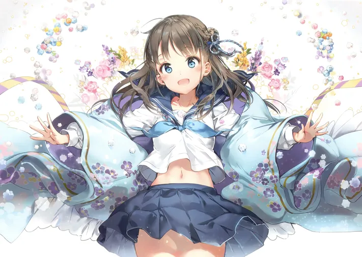 Photo by 壁纸迷