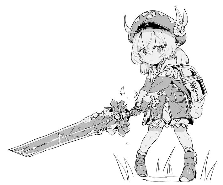 Photo by 壁纸迷