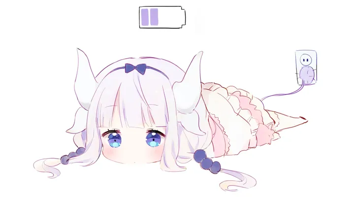 Photo by 壁纸迷