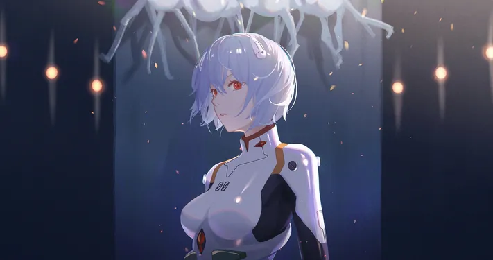Photo by 壁纸迷