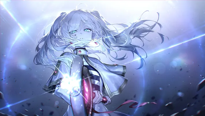 Photo by 壁纸迷