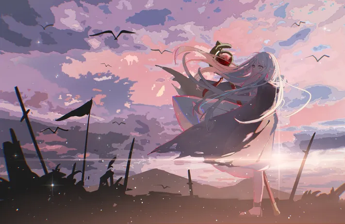 Photo by 壁纸迷