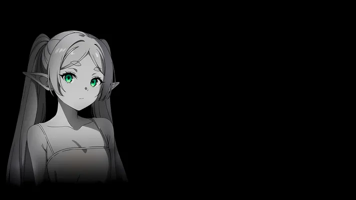 Photo by 壁纸迷