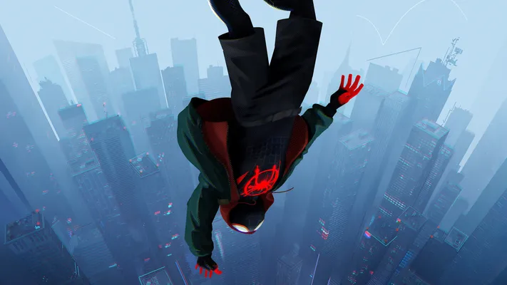 Photo by 壁纸迷
