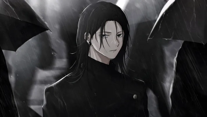 Photo by 壁纸迷