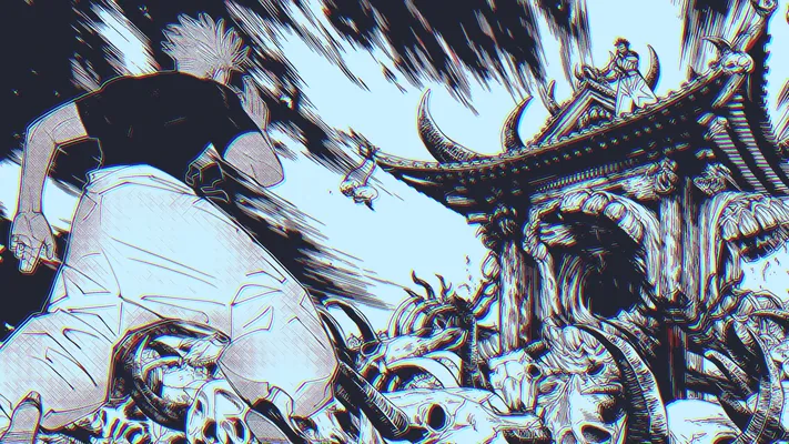 Photo by 壁纸迷