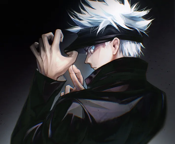 Photo by 壁纸迷
