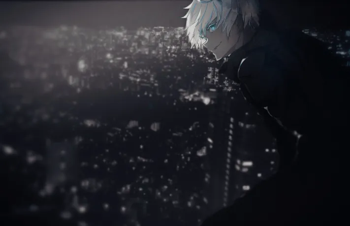 Photo by 壁纸迷