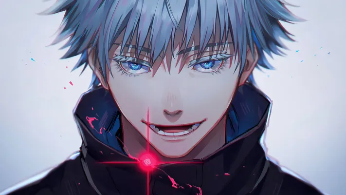 Photo by 壁纸迷