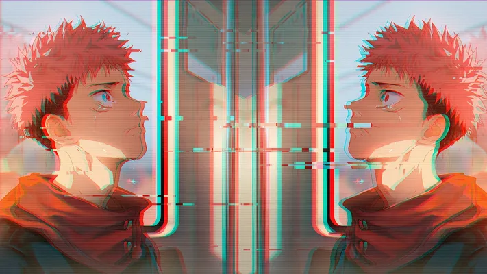 Photo by 壁纸迷