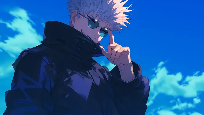 Photo by 壁纸迷