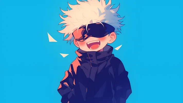 Photo by 壁纸迷