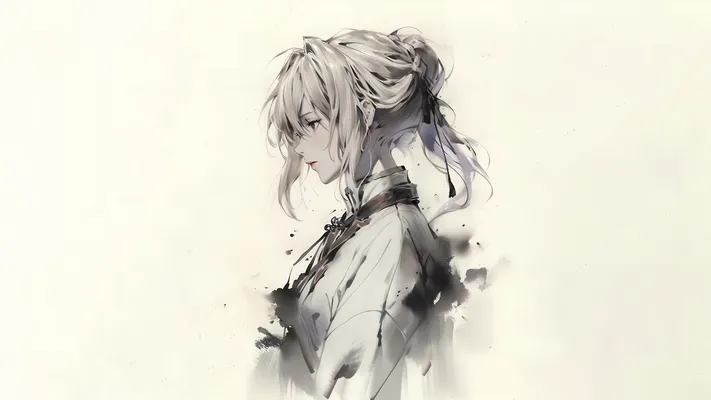 Photo by 壁纸迷