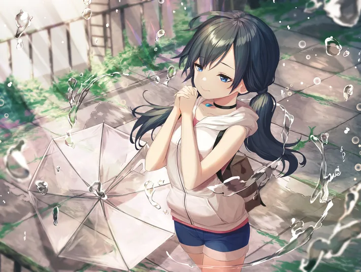 Photo by 壁纸迷