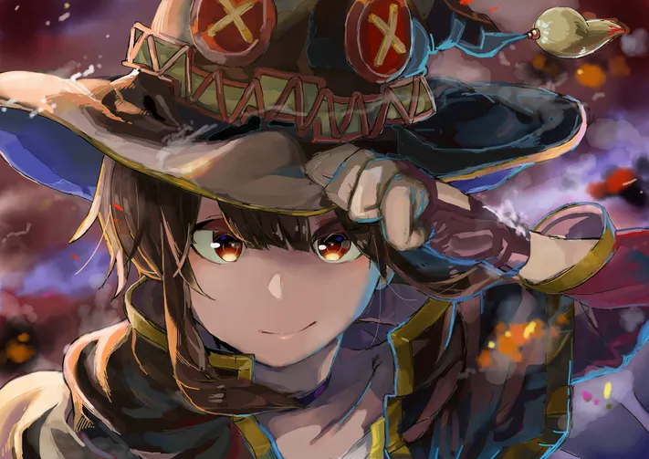 Photo by 壁纸迷