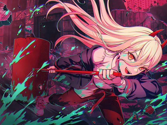 Photo by 壁纸迷