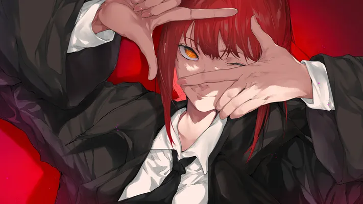 Photo by 壁纸迷