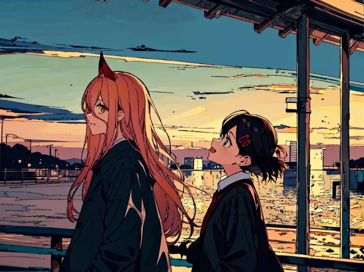 Photo by 壁纸迷