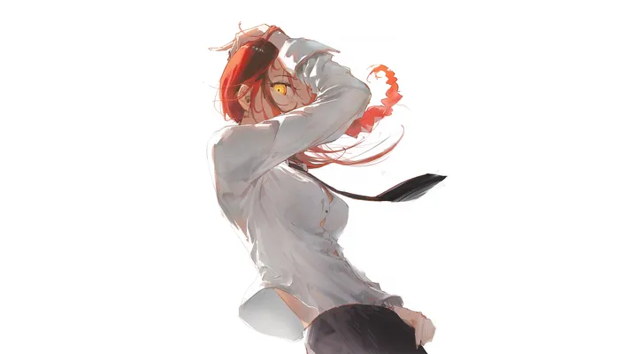 Photo by 壁纸迷