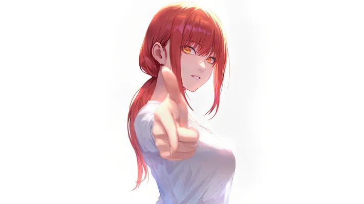 Photo by 壁纸迷