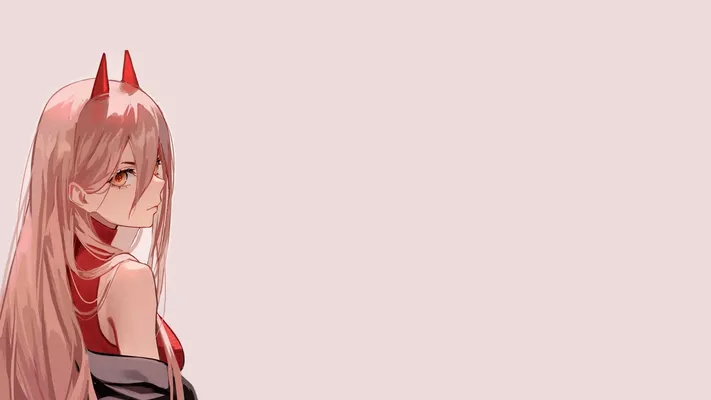 Photo by 壁纸迷