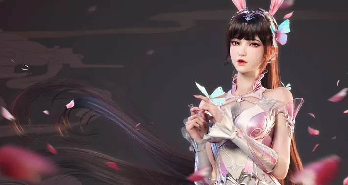 Photo by 壁纸迷