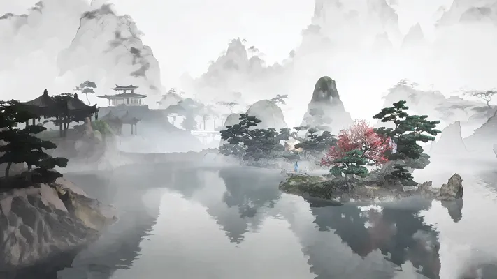 Photo by 壁纸迷