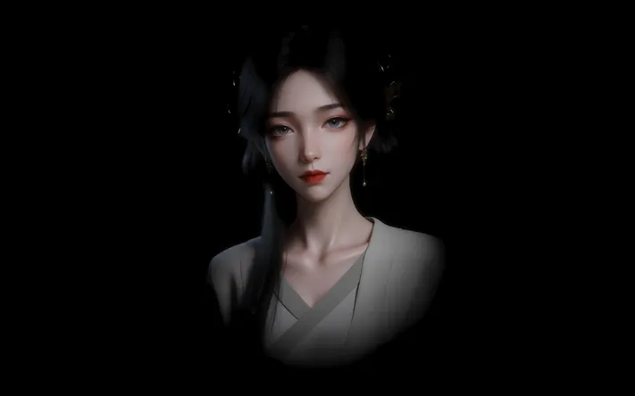 Photo by 壁纸迷
