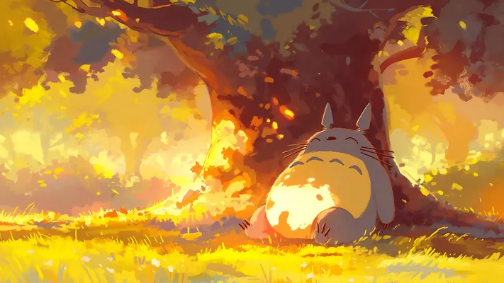 Photo by 壁纸迷