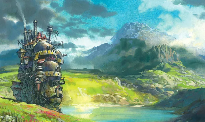 Photo by 壁纸迷