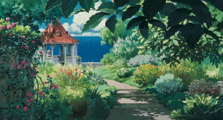 Photo by 壁纸迷