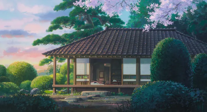 Photo by 壁纸迷