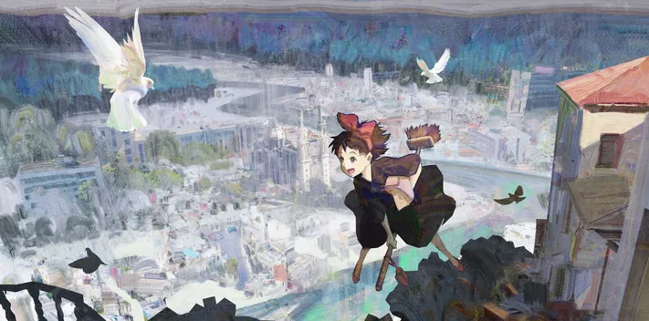 Photo by 壁纸迷