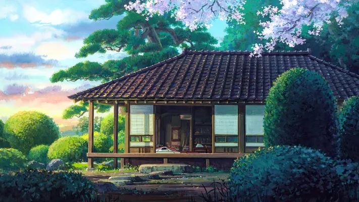 Photo by 壁纸迷