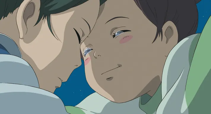 Photo by 壁纸迷