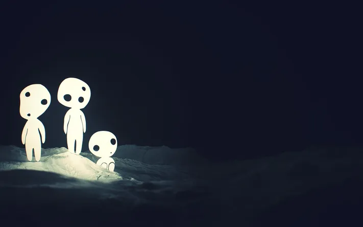 Photo by 壁纸迷