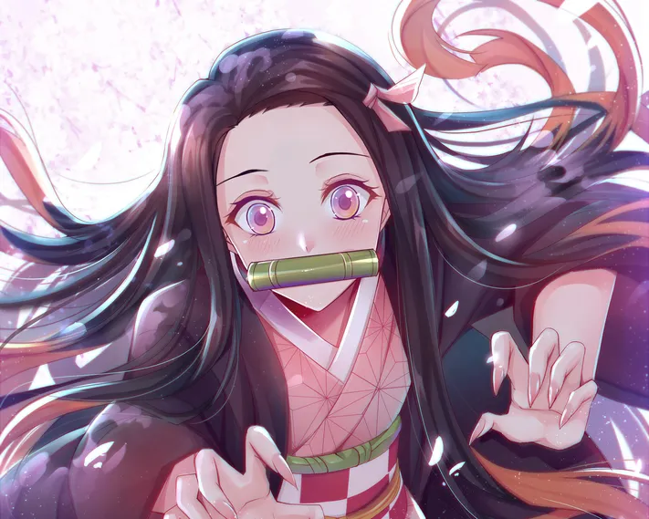 Photo by 壁纸迷