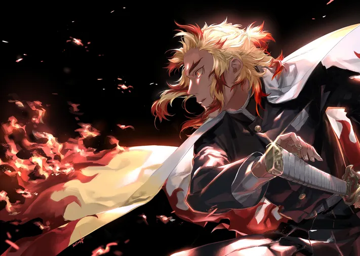 Photo by 壁纸迷