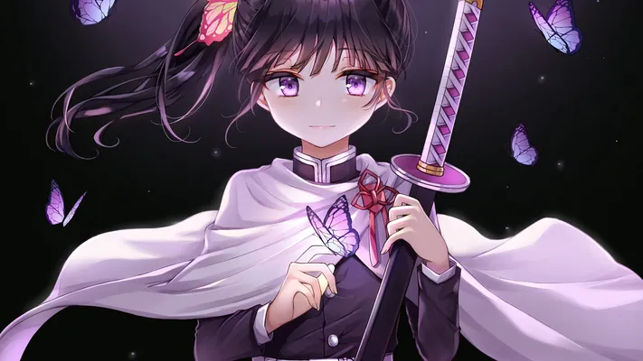 Photo by 壁纸迷