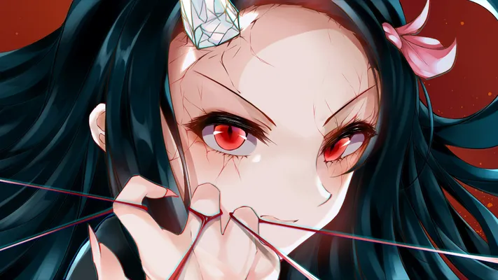 Photo by 壁纸迷