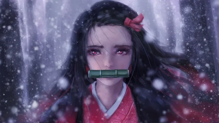 Photo by 壁纸迷