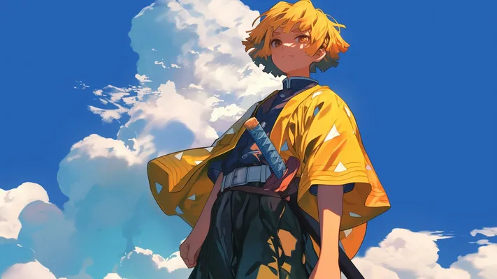 Photo by 壁纸迷
