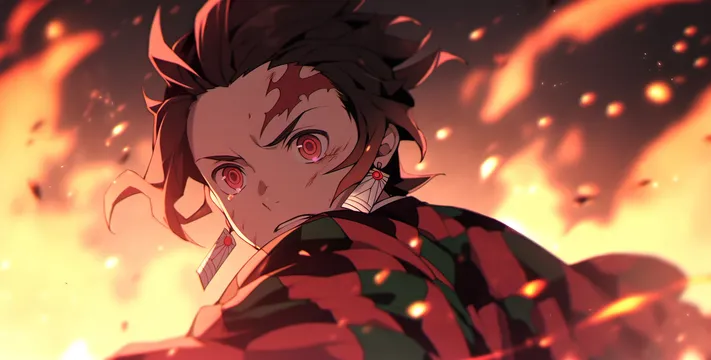 Photo by 壁纸迷