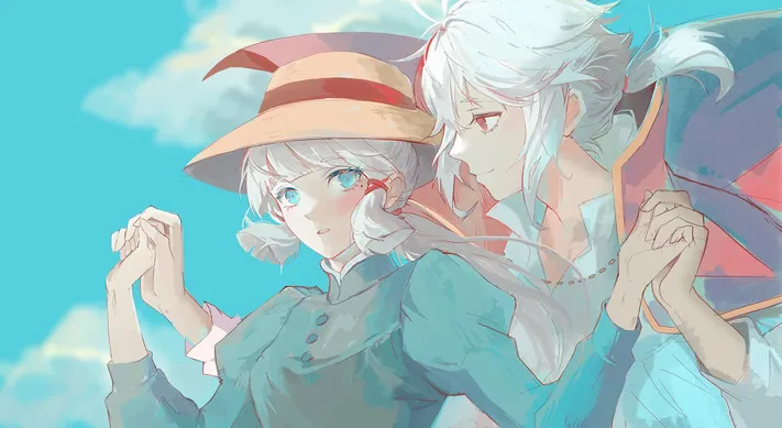 Photo by 壁纸迷