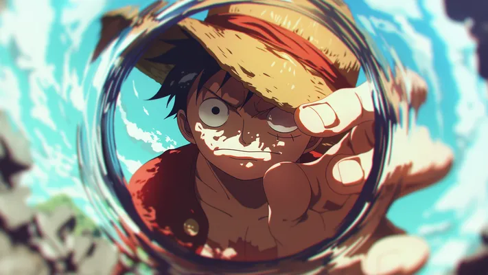 Photo by 壁纸迷