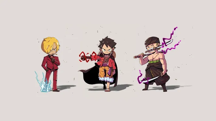 Photo by 壁纸迷