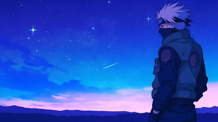 Photo by 壁纸迷