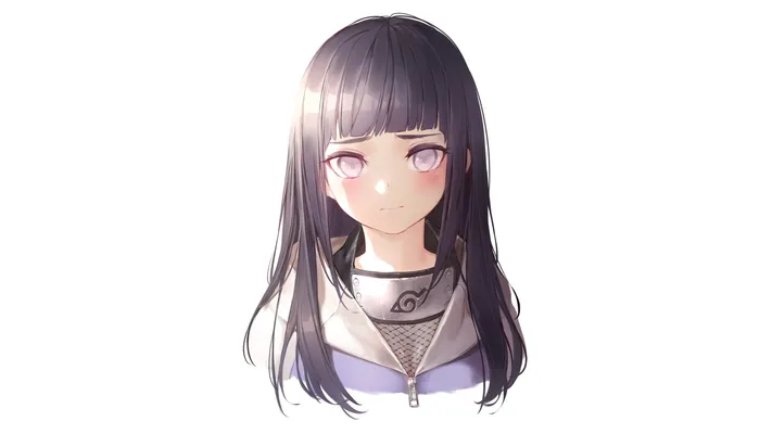 Photo by 壁纸迷