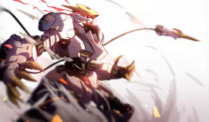 Photo by 壁纸迷