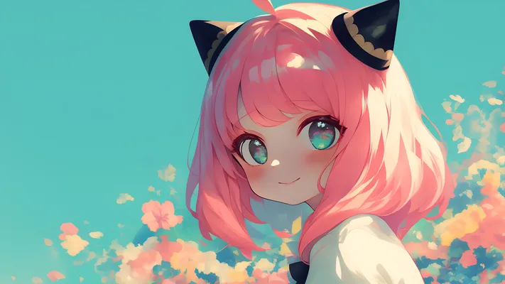 Photo by 壁纸迷